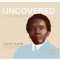 Uncovered, Vol. 1: Samuel Coleridge-Taylor