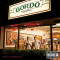 Gordo Taqueria