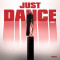 Just Dance