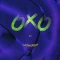 Oxo