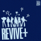 Revive+