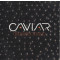 Caviar