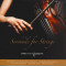 Serenade for Strings