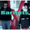 Rarities