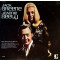 Jack Greene, Jeannie Seely