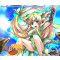 Weiβ Ritter