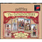 The Gondoliers (1991 D’Oyly Carte cast)
