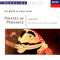 The Pirates of Penzance (Highlights)