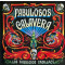 Fabulosos calavera