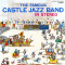 The Famous Castle Jazz Band