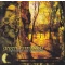 Light of Day, Day of Darkness