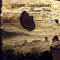 The Acoustic Verses