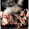 Sublime Massacre Corporeo