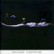 Invisible Front. 2005