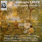 Musique de chambre, volume 5