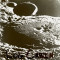 Log Cabin