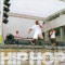 Hip Hop