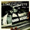 Good Music
