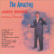 The Amazing James Brown and The Famous Flames