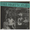 Thee Mighty Caesars