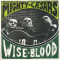 Wiseblood