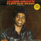James Brown Plays New Breed (The Boo-Ga-Loo)