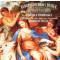 Europa Concordia Musicæ: Music in Europe from XIVth to XVIth Century