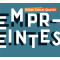 Empreintes