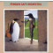 Penguin Cafe Orchestra