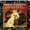 Quintettes pour piano et cordes