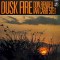 Dusk Fire