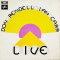 Live