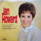 Jan Howard