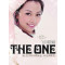The One