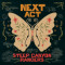 Next Act