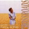 Crossroads: Hymns of Faith