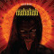 Mahakali