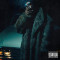 The Mink Coat Killa