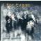 4 for Tango & Jazz