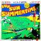 Sun Sun Summertime