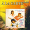 Rockin' Oldies