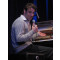 Chilly Gonzales