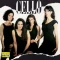 Cello