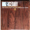 Cedar!