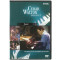 Recorded Live at the Umbria Jazz Festival