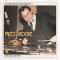 Pike's Groove