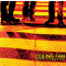 Hot Streets