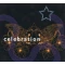 Celebration