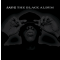 The Black Album