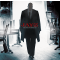 American Gangster